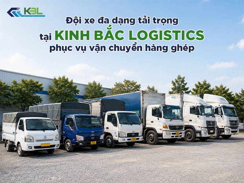 cách chọn đơn vị khắc phục hàng ghép chậm
