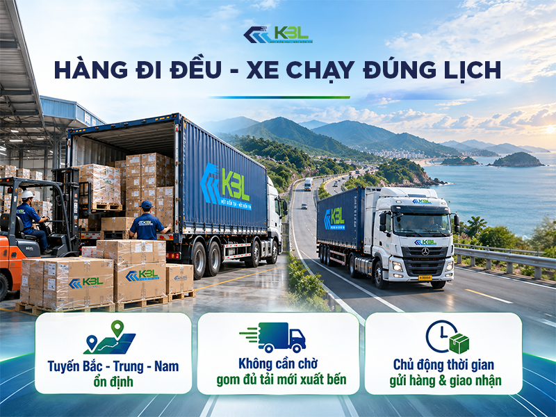 xe chạy đều tại kinh bắc