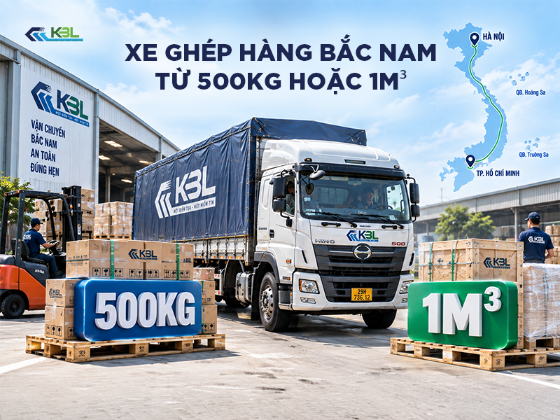 xe ghép nhận từ bao nhiêu khối