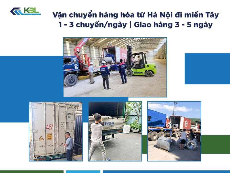 lịch xe đều đặn